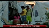 14/01/2011 - Haiti, World Food Program: distribuito cibo a 4 milioni di persone