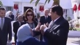 14/01/2011 - Tunisia, dal golpe alle proteste: i 23 anni di Ben Ali