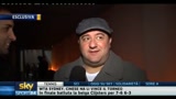 Mino Raiola a tutto campo