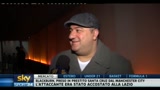 Intervista a Mino Raiola