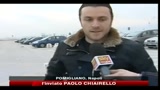 Fiat, Pomigliano le reazioni al voto di Mirafiori