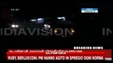 15/01/2011 - India, centinaia i morti durante un pellegrinaggio