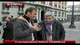 15/01/2011 - Nichi Vendola parla del referendum Mirafiori