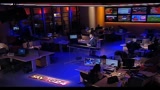 Sabato 15 gennaio 2011