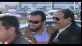 15/01/2011 - Tunisia, elezioni in 60 giorni