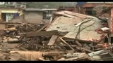 15/01/2011 - Brasile, otre 500 i morti accertati
