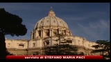 15/01/2011 - Bertone: la legalità è il centro della società