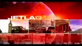 15/01/2011 - Jetlag: Le gabbie della mente (seconda parte)