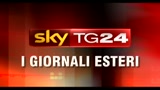 Domenica 16 gennaio 2010