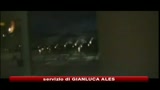 16/01/2011 - Strage Tucson, il video di Jared Lee Loughner al campus