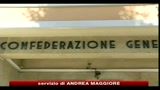 FIAT, Marcegaglia: ora condizioni per investire a Mirafiori