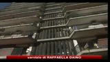 Catania, badante italiana trovata morta in casa di una pensionata