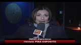 Il Sottosegretario Crosetto e il Ministro Romani in vista a Herat
