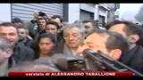 Ruby, Bossi: se Berlusconi si sente minacciato, si avvcina il voto