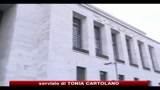 Ruby, Minetti: tranquilla e rispettosa del lavoro dei PM