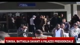 16/01/2011 - Tunisia, si organizza il rientro degli italiani