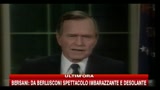 16/01/2011 - Operazione Desert Storm, vent'anni dopo