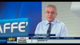 I giornali di lunedì 17 gennaio 2011