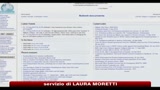 Su Wikileaks i conti svizzeri di 2mila clienti tra cui 40 politici