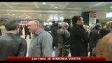 17/01/2011 - Tunisia, Farnesina: situazione italiana si va normalizzando