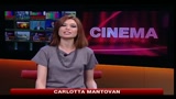 Checco Zalone da record con Che bella giornata