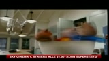 Sky cinema 1, stasera alle 21.00 Alvin superstar 2