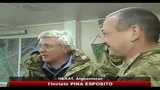 17/01/2011 - Governatore di Herat: ci sono lenti miglioramenti