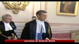 Caso Ruby, mercoledì riunione giunta Camera