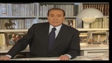 Caso Ruby, partita la caccia alla dama bianca