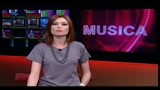 Claudio Baglioni ricorda il suo One World Tour in un video