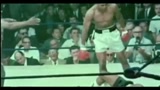 Auguri al più grande, i 69 anni di Ali
