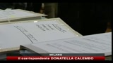 Parmalat, la procura di Milano chiede la condanna delle banche straniere