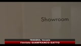 FinMeccanica, commessa da 650 milioni di dollari per SuperJet