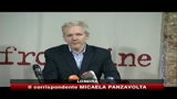 Wikileaks, presto online 2000 nomi di grandi evasori