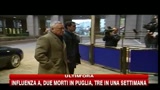 Eurogruppo, discussione sul rafforzamento del fondo salva stati