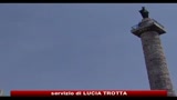18/01/2011 - Federalismo, novità decreto comuni in commissione bicamerale