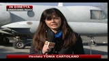 18/01/2011 - Afghanistan, nuovo attacco agli italiani: due feriti, uno grave