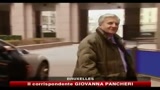 Eurogruppo, discussione su incremento Fondo Salva Stati