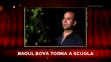 Sky Cine News: Immaturi