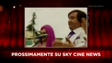 Era Glaciale 4  - presentazione teaser Sky Cine News