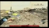 18/01/2011 - Iraq, attacco suicida a Tikrit provoca più di 50 morti