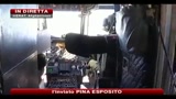 18/01/2011 - Afghanistan, attacco agli italiani: un militare ferito alla spalla