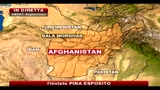 18/01/2011 - Afghanistan, attacco agli italiani: un morto e un ferito