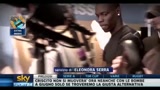 18/01/2011 - Mario Balotelli, l'Extra-Terrestre