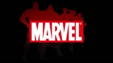 marvel_vs_capcom_3