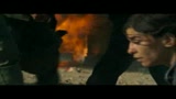 La donna che canta - clip