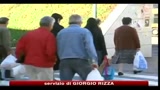 Bankitalia, crescita PIL dell' 1%