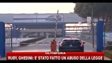 Fiat, il futuro dello stabilimento a Cassino
