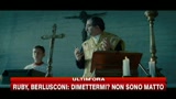Qualunquemente, il nuovo film di Albanese