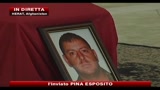 19/01/2011 - Afghanistan, un soldato italiano morto e uno grave